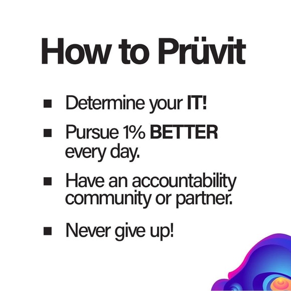 Pruvit Ketones - Raspberry Lemonade - Picture 9 of 11